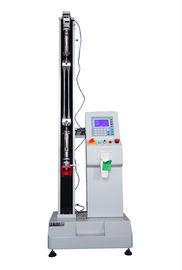 ASTM Tension Strength Testing Equipment Tensile Testing Machines for Cable and Wire