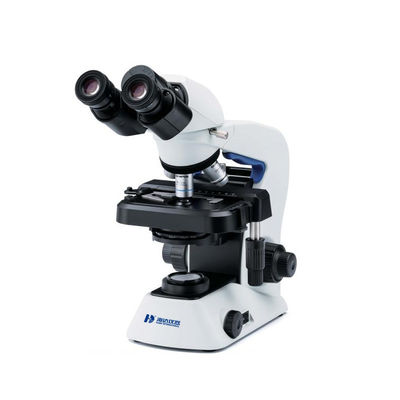 Lab Equipment Carbon Black Dispersion Detector for Rubber Carbon Black Dispersion Tester for PE /PP / PB Materials