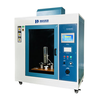 PTI and CTI Standard Comparative Tracking Index Tester / Proof Tracking Index Tester