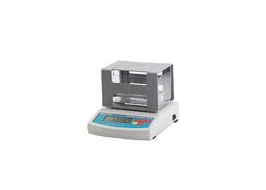 OEM Paper Testing Equipments , RS 232 Halogen Moisture Analyser