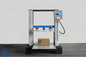 Battery-Packaged Stack Testing Machine