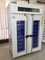 1664 Pcs BGA132RDT Test Aging Cabinet environmental test equipment
