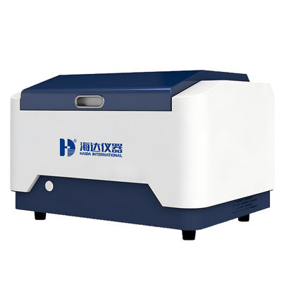 Customizable Chemical Research And Development Equipment For Your Specific Research Requirements