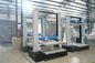 Automatic Carton Compression Tester , Endurance & Stacking Strength Tester
