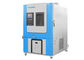 800L Environmental Testing Equipment , Programmable Temperature And Humidity Chamber