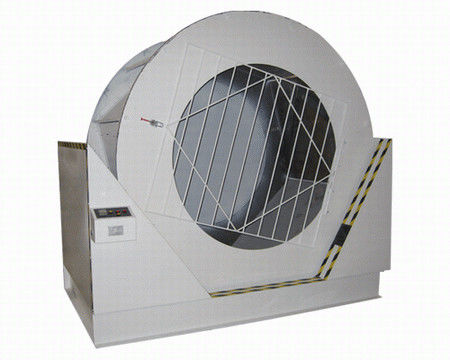 سعر جيد من السهل أن تعمل الإلكترونية اختبار حقيبة للأمتعة / اختبار بريفيكاس الانترنت