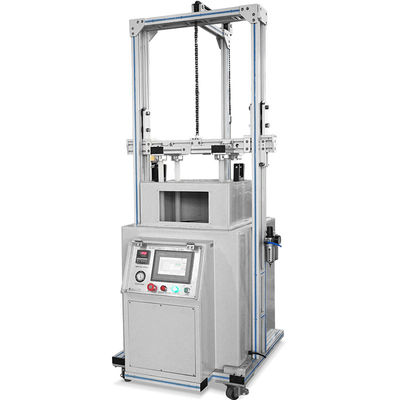 سعر جيد من السهل أن تعمل العرض الرقمي مقاومة التآكل تجهيزات المطابخ اختبار الانترنت