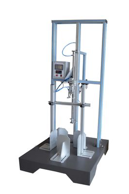 سعر جيد جلديّ حقيبة مخبار, حامل متحرّك يتبادل تعب يختبر آلة الانترنت