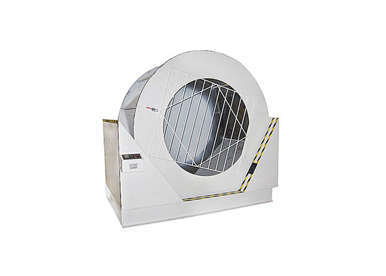 سعر جيد إلكترونيّ lcd عرض حقيبة مخبار, حقيبة طبل قطرة يختبر آلة الانترنت