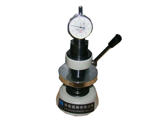 سعر جيد ورق مقوّى سماكة ورقيّ يختبر تجهيز ISO438 كهربائيّ 534 الانترنت