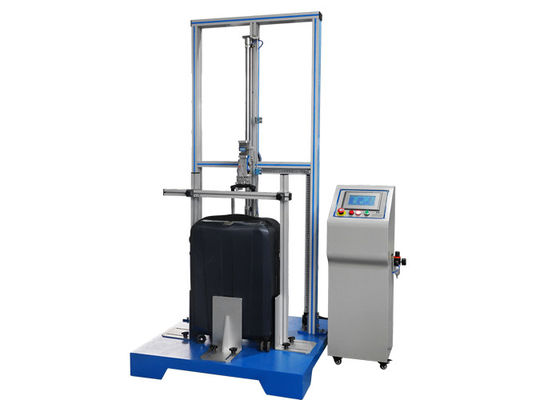 سعر جيد من السهل أن تعمل شاشة تعمل باللمس السيطرة التعب حقيبة اختبار ل بريفيكاس اختبار الانترنت