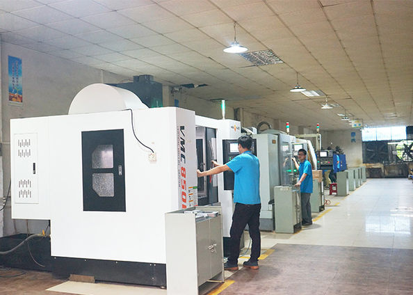 صورة الشركة