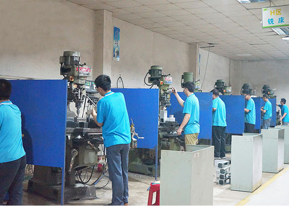 صورة الشركة