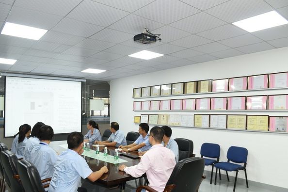 صورة الشركة