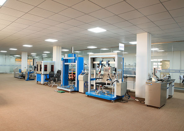 صورة الشركة