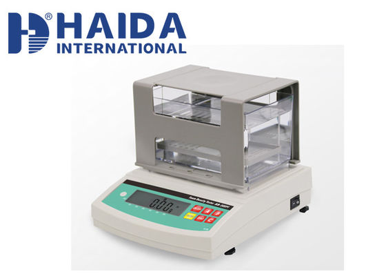 سعر جيد اختبار كثافة الرغوة المحمولة لاختبار امتصاص الماء بالرغوة الانترنت