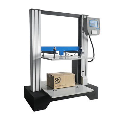 سعر جيد بطارية اختبار المكدس المعبأة سعة 1T الإلكترونية الانترنت