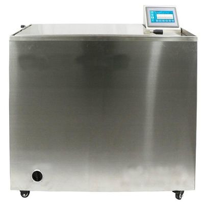 سعر جيد الغزل والنسيج آلات صناعة النسيج ثبات اللون اختبار الأداء الغسل الانترنت