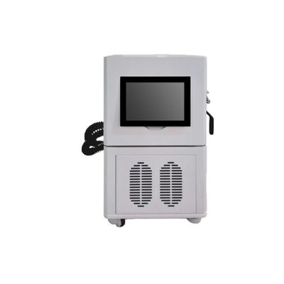 سعر جيد فلاش ذاكرة رقاقة ذكي معدات الاختبار الانترنت