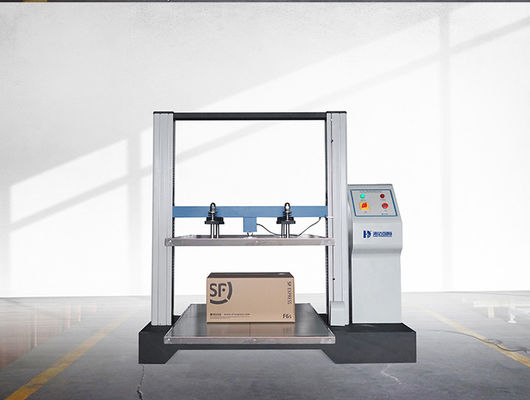 سعر جيد ميكانيكيّ كهربائيّ صندوق ضغط مخبار مع حاسوب تحكم الانترنت