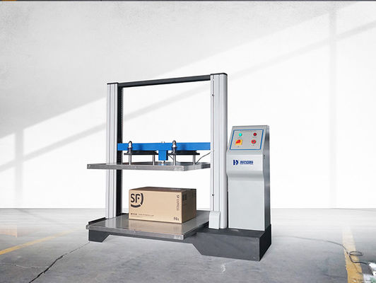 سعر جيد 5T حاسوب حاو علبة ضغط مخبار مع 1/250000 قرار الانترنت