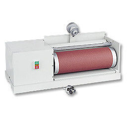 سعر جيد من السهل أن تعمل مقاومة للتآكل المطاط آلة اختبار لاختبار المطاط الانترنت