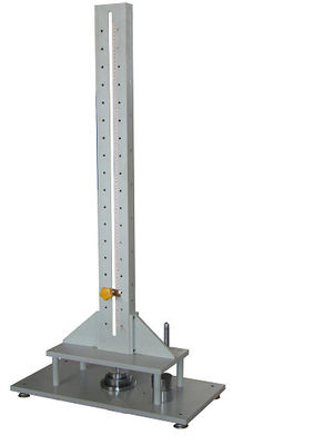 سعر جيد فيلم درجة دوبونت بلاستيك يختبر آلة، مطاط أنبوب أنبوب بلاستيكي يختبر آلة الانترنت