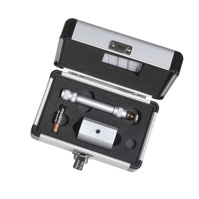 سعر جيد stroller إلكترونيّ يختبر آلة, ASTM963 حادّ نقطة مخبار الانترنت