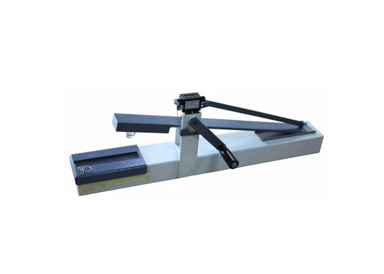 سعر جيد حبّرت التصاق Crocking حقيبة مخبار آلة وحيد مطرق يد الانترنت