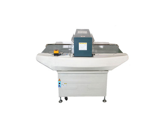 سعر جيد معدات اختبار النسيج حساسية عالية ، للكشف عن المعادن إبرة التلقائي معدات اختبار سطح المكتب الكهربائية الانترنت