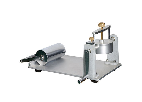 سعر جيد COBB اختبار الاستيعاب ورقة معدات اختبار، حبر طباعة معدات اختبار الانترنت