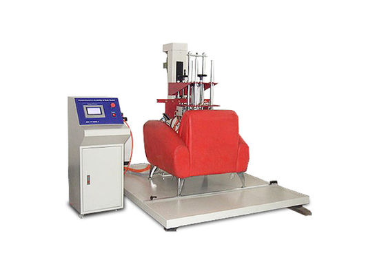 سعر جيد قابل للبرمجة جهاز تحكّم أثاث لازم يختبر آلة, وحيد سيات أريكة أثاث لازم مخبار الانترنت