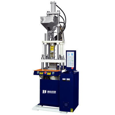 سعر جيد آلة صناعة الاختبار للصناعة العمودية الانترنت