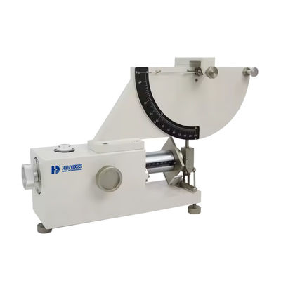 سعر جيد اختبار مرونة الارتداد من المطاط البندول الانترنت