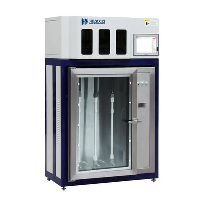 سعر جيد آلة اختبار سحب الأنابيب البلاستيكية جهاز اختبار سحب لتركيب الأنابيب البلاستيكية الانترنت