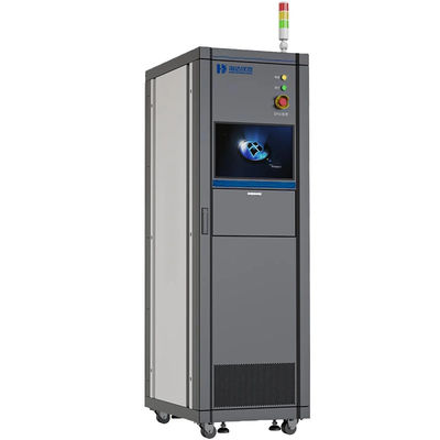 سعر جيد 60 فولت 100 فولت 200 فولت 1500 فولت بطارية طاقة حزمة اختبار EOL للسيارة الكهربائية الباص الكهربائي قاعدة تخزين الطاقة بطارية الليثيوم حزمة ووحدة الانترنت