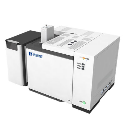 سعر جيد مولد الهيدروجين عالي النقاء الهيدروجين 0-300ml / min 0.3MPa نطاق وقت التحلل 0.01-99.99min لإنتاج الطاقة النظيفة الانترنت