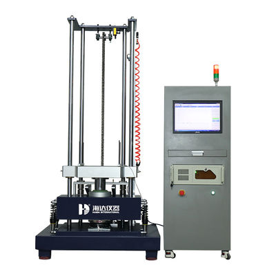 سعر جيد نظام اختبار الصدمة للبطارية آلة اختبار الصدمة للبطارية آلة اختبار الصدمة الميكانيكية المتسارعة الانترنت