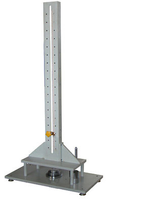 سعر جيد دو بونت فيلم تأثير صدمة مطّاط يختبر آلة مع تلقائيّا يطبع الانترنت