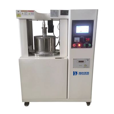 سعر جيد HD-DR-6 اختبار الموصلات الحرارية طريقة ليزر فلاش متصل
