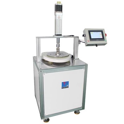 سعر جيد IEC 60335-2-84 Toilet Seat Endurance Test Machine Toilet Seat Endurance for Test Machine Electronic Power الانترنت