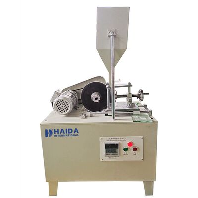 سعر جيد Ceramic Test Machine HD Wear-resistant Resting Machine for Non-glaze Surface الانترنت