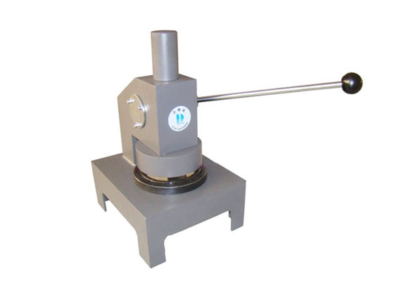 سعر جيد Cobb ورقة يختبر تجهيز, lcd mit يطوي إحتمال مخبار الانترنت