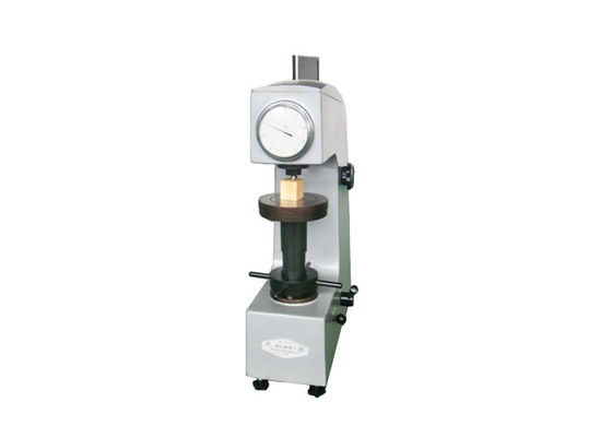 سعر جيد صلابة 20-88HRA الالكترونية المطاط آلة اختبار الانترنت