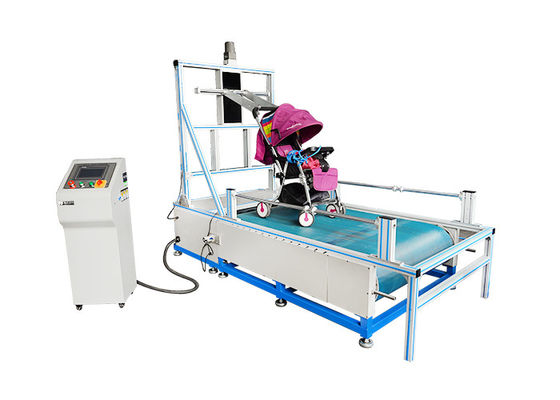 سعر جيد QB/T 2920-2007 جلديّ حقيبة مخبار, تعب يختبر تجهيز الانترنت