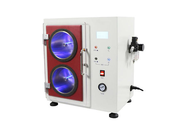 سعر جيد تعثر عشوائية بيلينغ تستر آلة / معدات قياس النسيج الانترنت