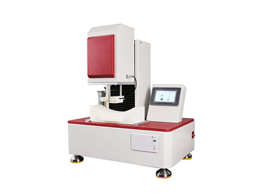 سعر جيد 50W معدل امتصاص اختبار الأنسجة / المناديل / منصات الجرعات المبلغ 0.1 ~ 10.0ML الانترنت