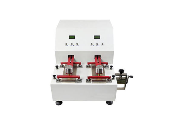 سعر جيد الإلكترونية أو الهوائية متر الفخار مع ارتفاع سرعة 60r / دقيقة 750X200X200mm الانترنت