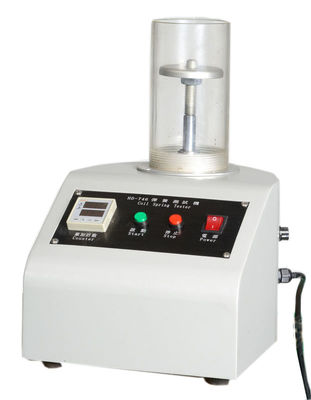 سعر جيد أجهزة اختبار الأثاث الإلكتروني لاختبار متانة الربيع الانترنت