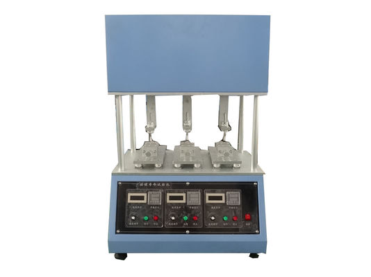 سعر جيد الالكترونية مرحلة واحدة التلقائي مفاتيح الهاتف آلات اختبار المتانة الانترنت